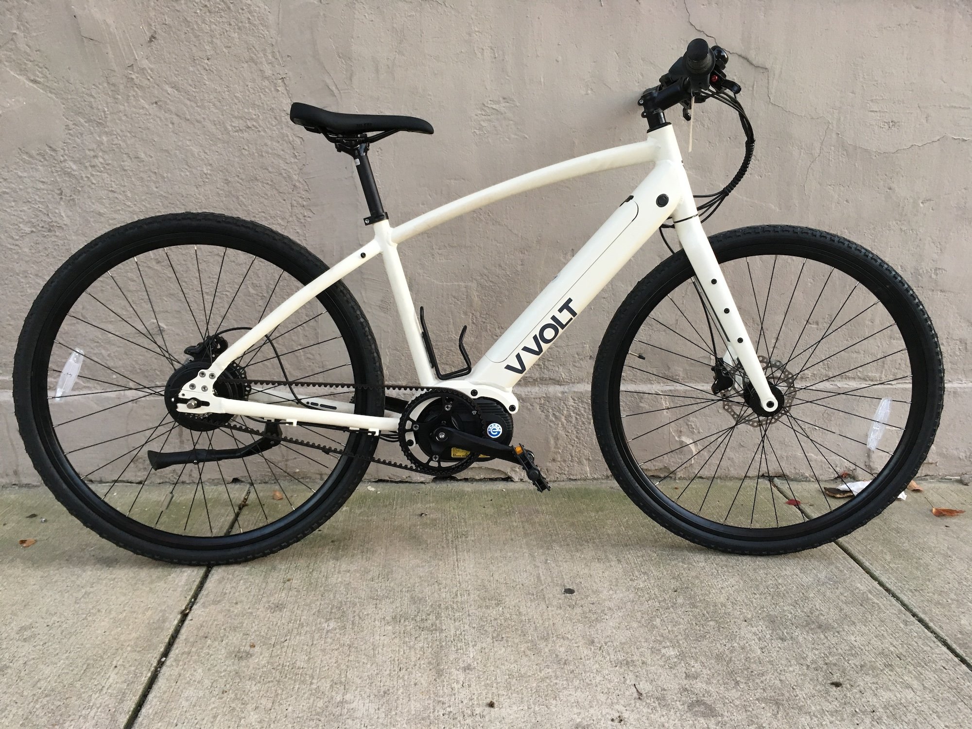 Velocipede bike price hotsell